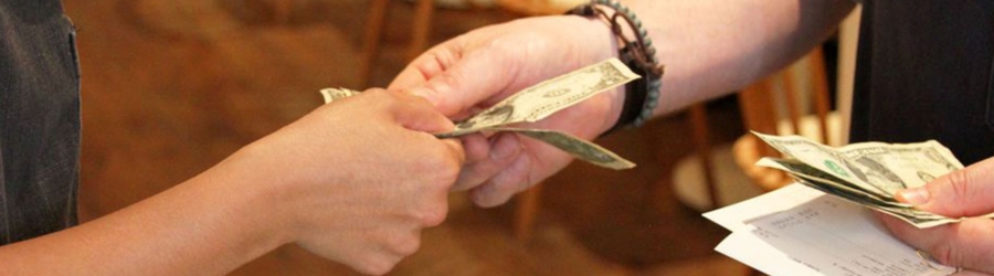 Faut-il donner un pourboire au Vietnam ? 